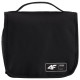 4F WASH BAG